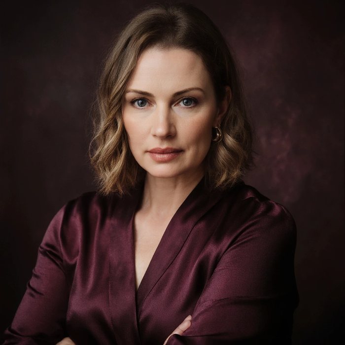 Erika Karta